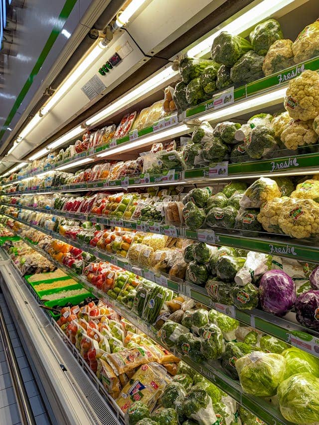 Understanding the Challenge of Sustainable Growth