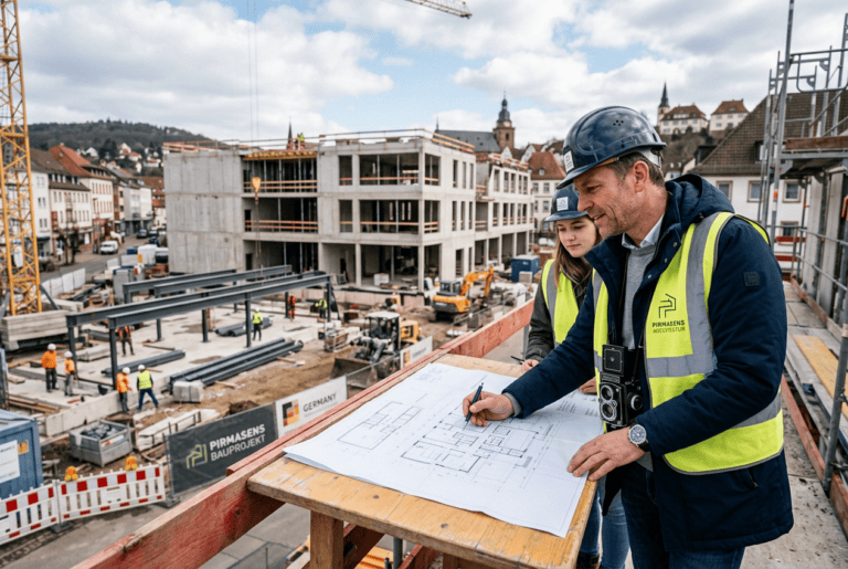 6 Einblicke in die Unternehmensphilosophie – was die Rezensionen zu Manfred Schenk über die Arbeitsweise verraten